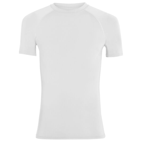 Hyperform Compression Short Sleeve Tee Thumbnail