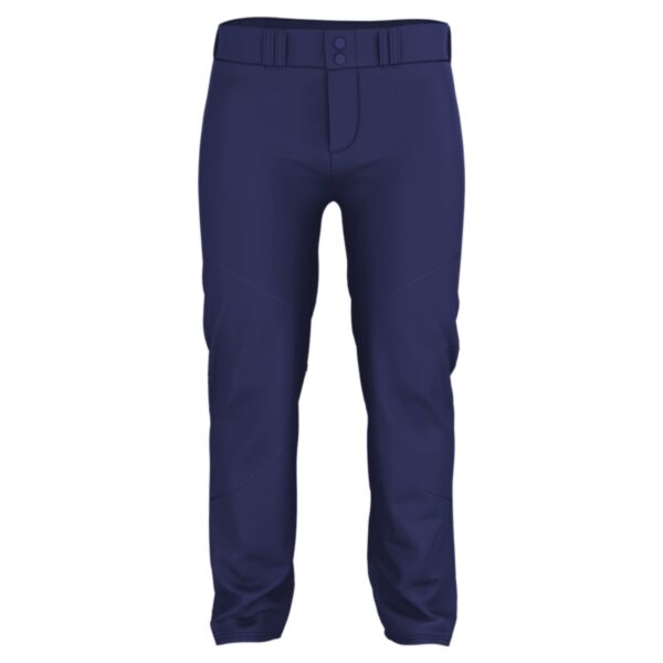 Men's Crush Premier Baseball Pants Thumbnail