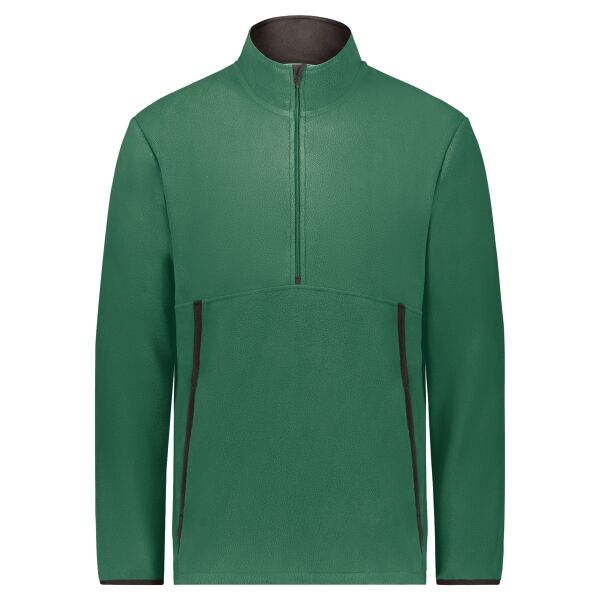 Chill Fleece 2.0 1/2 Zip Pullover Thumbnail