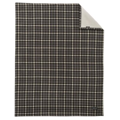 Woodland Blanket Thumbnail