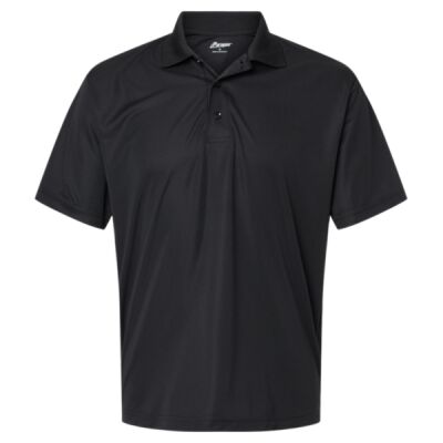 Men's Sebring Performance Polo Thumbnail