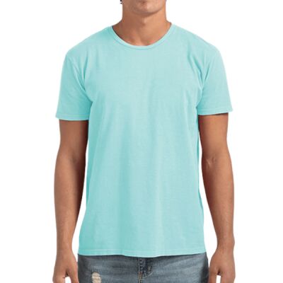 Men's Heritage T-Shirt Thumbnail