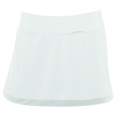 Ladies Action Color Block Skort Thumbnail