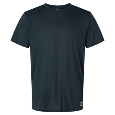 Men's Team Issue Hydrolix T-Shirt Thumbnail