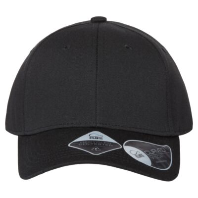 Sustainable Structured Cap Thumbnail