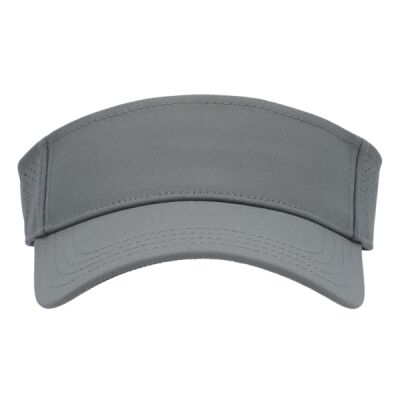 Perforated Visor Powered by Coolcore(r) Thumbnail