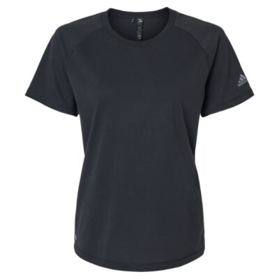 Women's Blended T-Shirt Thumbnail