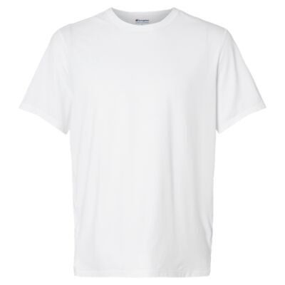 Unisex Sport T-Shirt Thumbnail