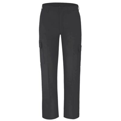 Men's Industrial Cargo Pants Thumbnail