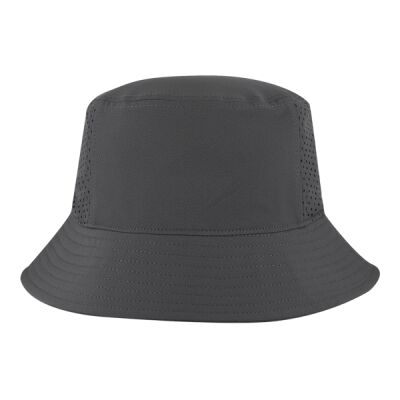 OTTO CAP Bucket Hat Thumbnail