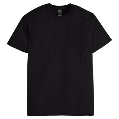 Unisex Perfect-T DTG T-Shirt Thumbnail