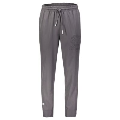 Weld Jogger Thumbnail