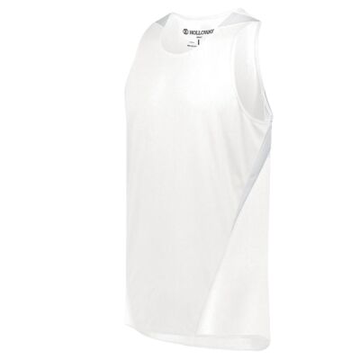 PR Max Track Jersey Thumbnail