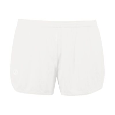 Ladies PR Max Track Shorts Thumbnail