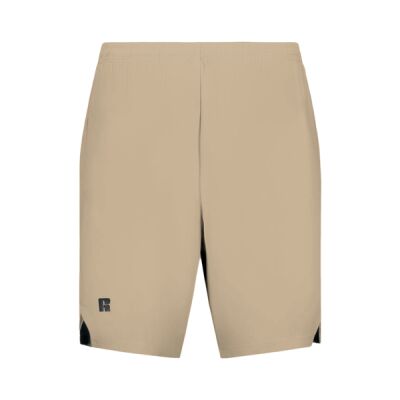 Legend Stretch Woven Shorts Thumbnail