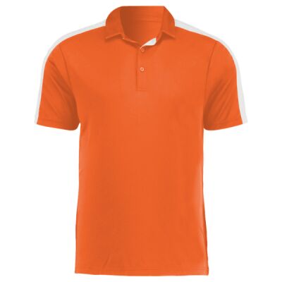 Bi-Color Vital Polo Thumbnail