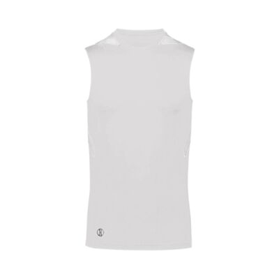 PR Max Compression Jersey Thumbnail