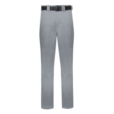 Solid Change Up Baseball Pant Thumbnail