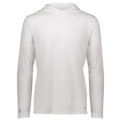 Electrify Hoodie Powered by Coolcore(r) Thumbnail