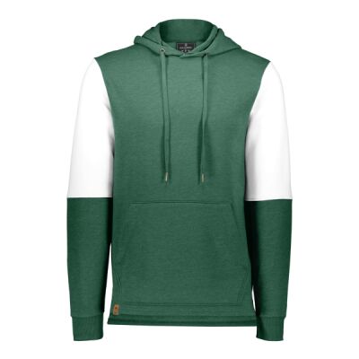 All-American Team Hoodie Thumbnail