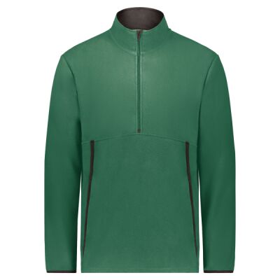 Chill Fleece 2.0 1/2 Zip Pullover Thumbnail