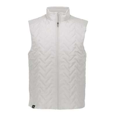Repreve(r) Eco Vest Thumbnail