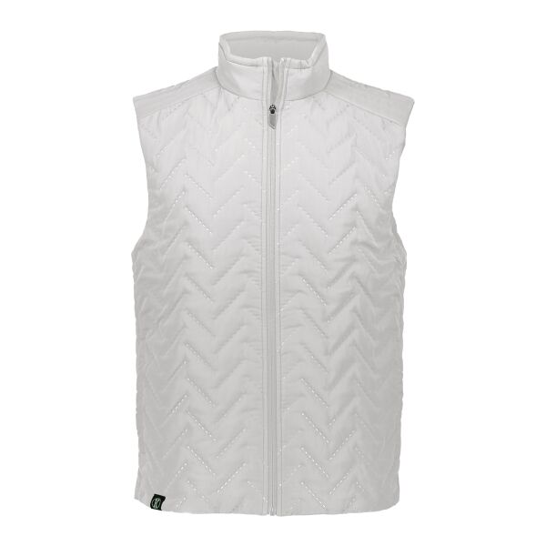 Repreve(r) Eco Vest Thumbnail