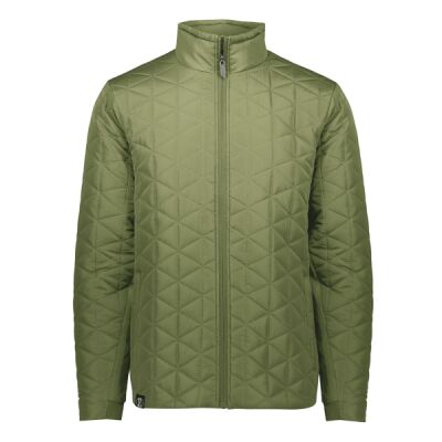 Repreve(r) Eco Jacket Thumbnail
