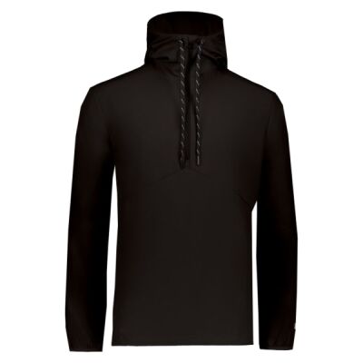 Legend Hooded Pullover Thumbnail