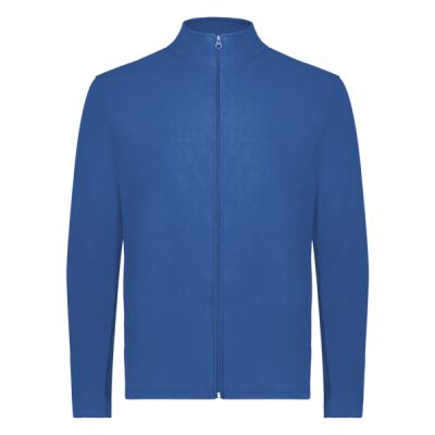 Micro-Lite Fleece Full Zip Jacket Thumbnail