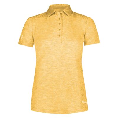 Ladies Electrify Polo Powered by Coolcore(r) Thumbnail