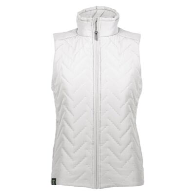 Ladies Repreve(r) Eco Vest Thumbnail