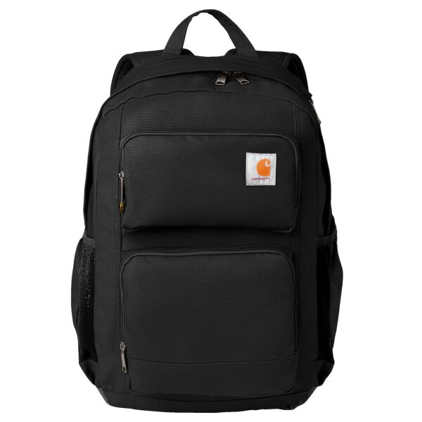 28L Foundry Series Dual Compartment Backpack Thumbnail