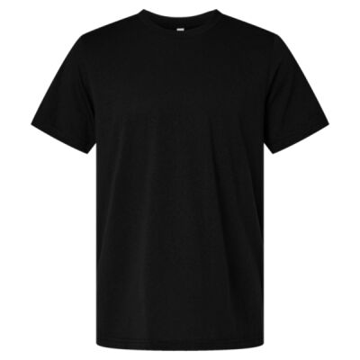 Unisex EcoMax Tee Thumbnail