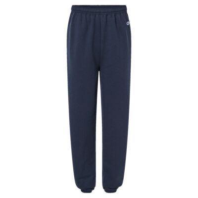 Unisex Powerblend® Sweatpants with Pockets Thumbnail