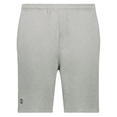 60/40 Fleece Shorts Thumbnail