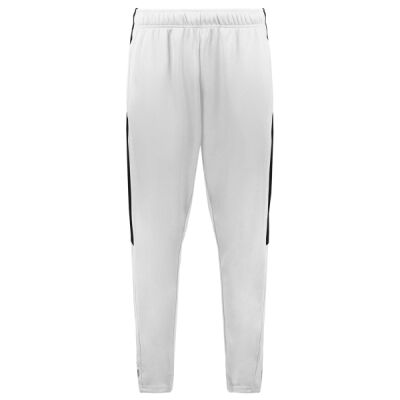 CROSSTOWN PANT Thumbnail