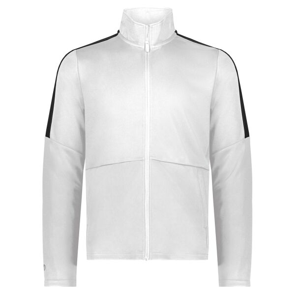 CROSSTOWN JACKET Thumbnail