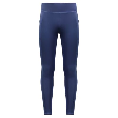 Girls Tights Powered by Coolcore(r) Thumbnail