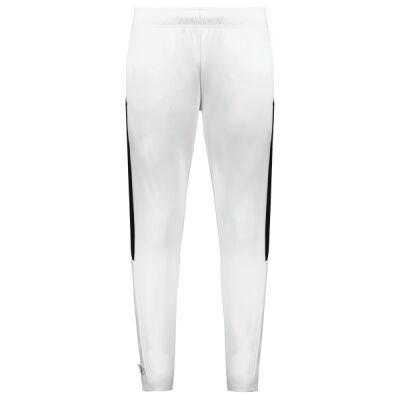 Ladies Crosstown Pant Thumbnail