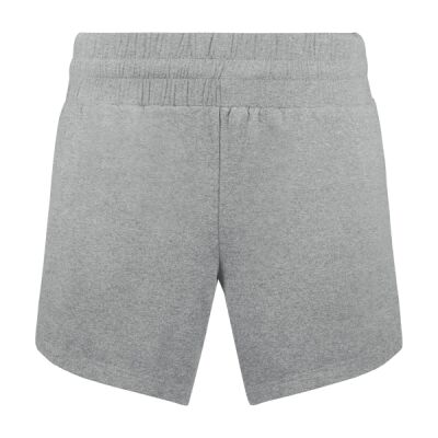 Ladies Ventura Soft Knit Shorts Thumbnail