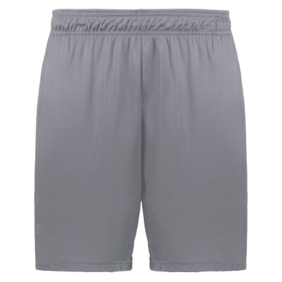 Momentum Shorts Thumbnail