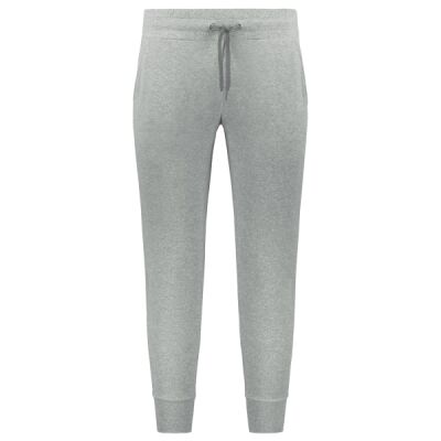 Ladies Ventura Soft Knit Jogger Thumbnail