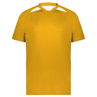 Hawk Evolution Soccer Jersey Thumbnail
