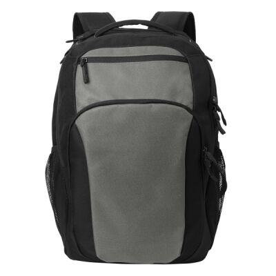 Transport Backpack Thumbnail