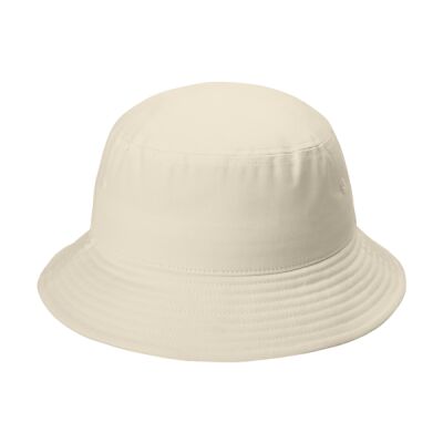 Twill Classic Bucket Hat Thumbnail