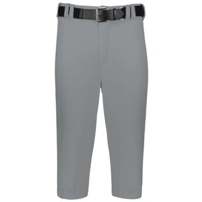 Unisex 2.0 Solid Diamond Series Baseball Knickers Thumbnail