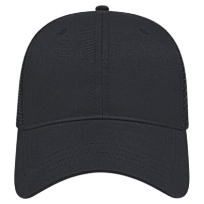 X-tra Value Polyester Trucker Cap Thumbnail