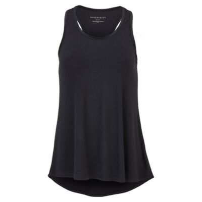 Women's Bamboo Tank Top Thumbnail