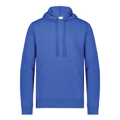 All-Day Core Basics Fleece Hoodie Thumbnail